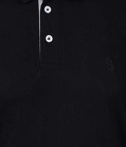 Polo - Long Sleeve