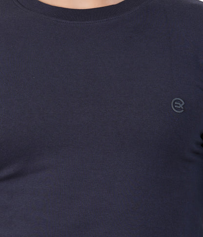 Anthracite Sweat Shirts
